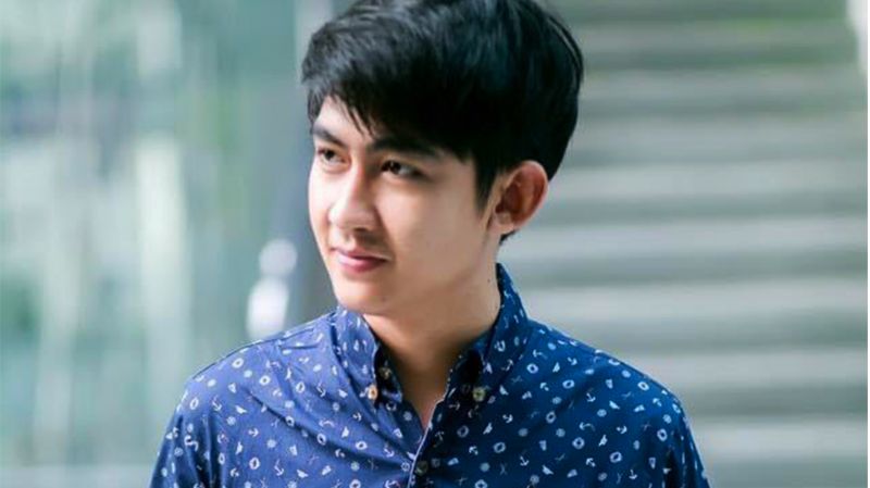 'Winner Music'ส่งเพลงรักย้อนยุค'ใกล้เธอ'พร้อมเปิดตัวศิลปินเลือดใหม่'วง รสนิยม'