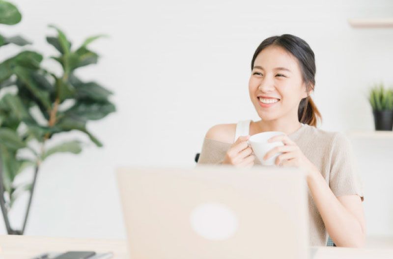 Life & Health : วิทยาการเพื่อหน้าเรียวสวยลดริ้วรอย