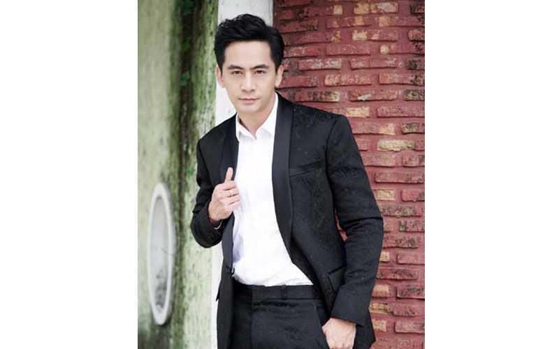 เจอทางที่ใช่ ‘จอร์จ-ฐปนัท’ รั่ว! บ้า! ครบสูตร ใน ‘บ้านสาวโสด’