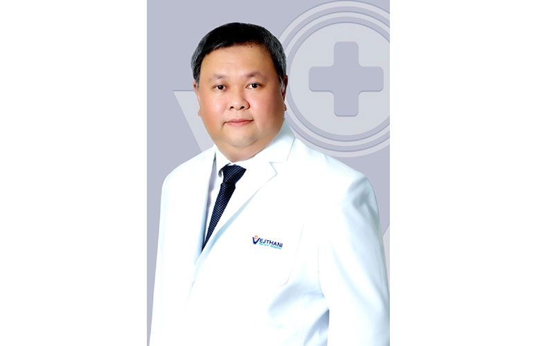 ส่องกล้องป้องกันมะเร็งลำไส้ใหญ่