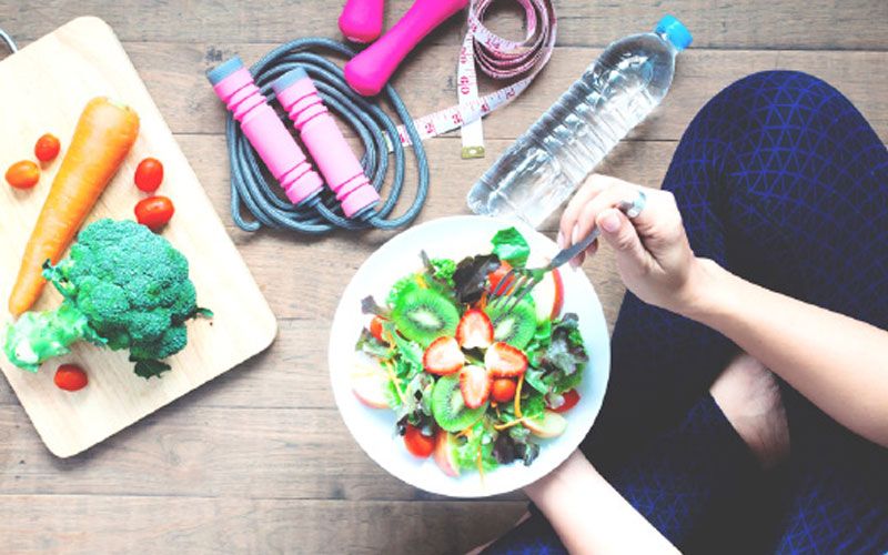 W9 ชี้เมกะเทรนด์สุขภาพ  การลงทุนเพื่อผลกำไรระยะยาว