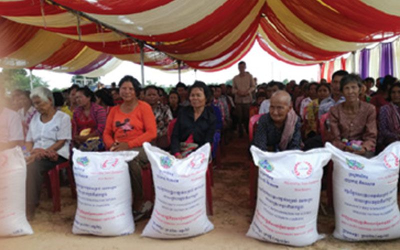 ซอกซอนอาเซียน : 8 ตุลาคม 2563