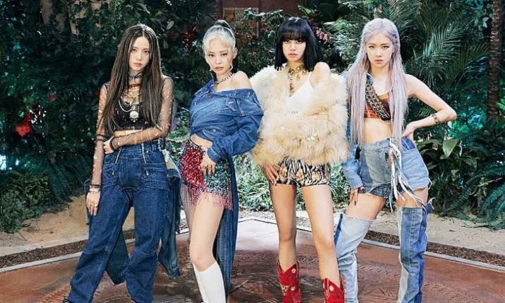 'ทรูวิชั่นส์'พร้อมถ่ายทอดสด '2020 Billboard Music Awards'