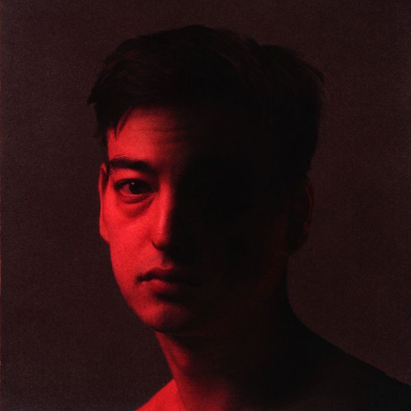 JOJI อัลบั้ม NECTAR มาแรง! เปิดตัวอันดับ 1 Spotify US