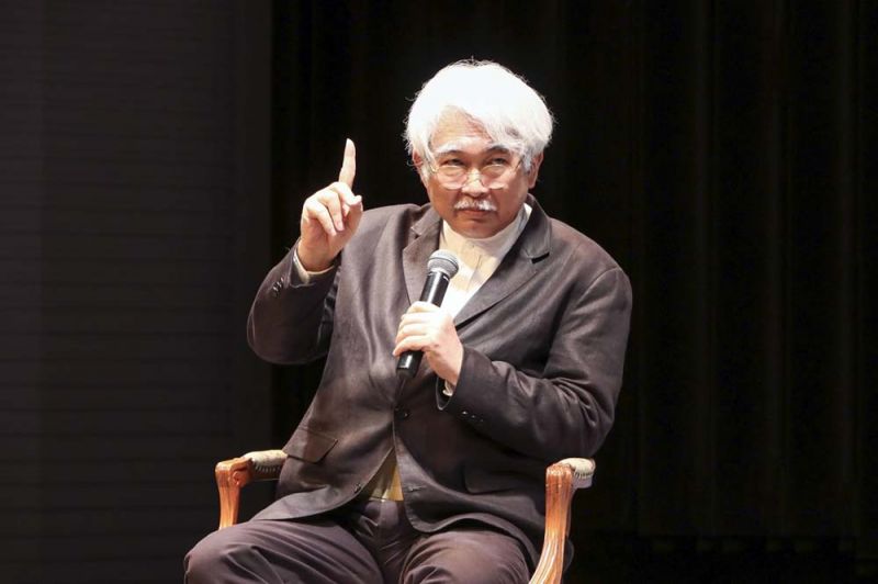 เผยร้านหนังสือ ส่งเสริมงานด้านวัฒนธรรม  สำรวจพบว่านิตยสารเข้าถึงมวลชนมากที่สุด