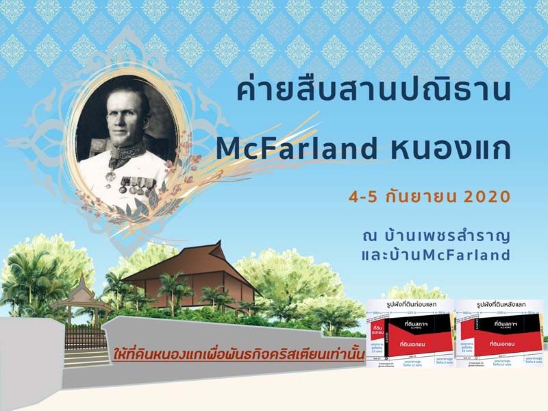 ‘หนองแก’สถานที่นี้เพื่อจิตวิญญาณ ไม่ใช่เพื่อการพาณิชย์ฉ้อฉล