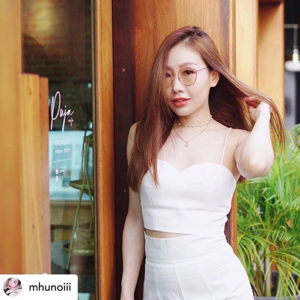 นวัตกรรมเลนส์เปลี่ยนสี ปกป้องดวงตาขั้นสูงสุด