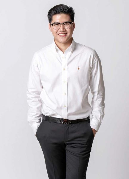 มันส์คูณ 3