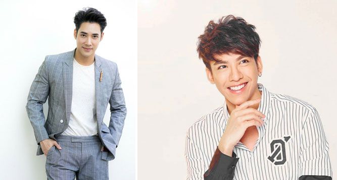 ‘ตลาดนัดผ้าซิ่นสานใจ ครั้งที่ 6’  ชวนช้อปปิ้งสินค้าจากเหล่าศิลปินนักร้อง