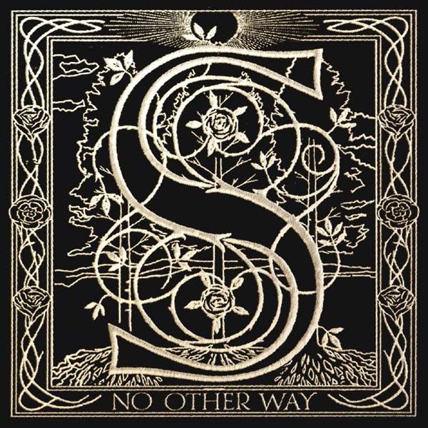 ‘SHAED’ปล่อยซิงเกิ้ลใหม่  ‘No Other Way’  ร่วมงาน ‘Ariel Rechtshaid’