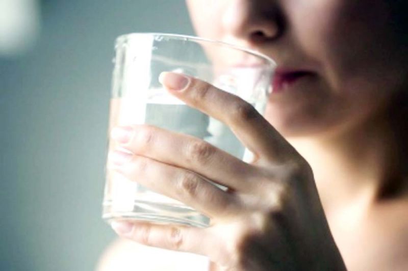 กลเม็ดเคล็ดลับ....ทำอย่างไรไตไม่วาย (ตอนที่ 3)