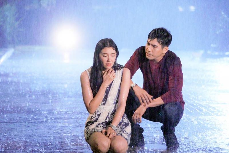 ‘ร้อยเล่ห์มารยา’แรงเกินต้าน ทุบเรตติ้ง 4.48 ทั่วประเทศ