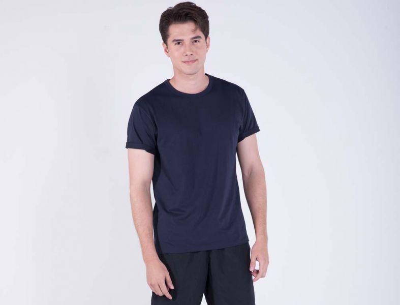 'มิกค์'ชวนวิ่งไม่เสียเที่ยว สุขภาพดีและได้บุญ   ในกิจกรรม เดิน – วิ่ง การกุศล 7HD Charity Virtual Run 2020