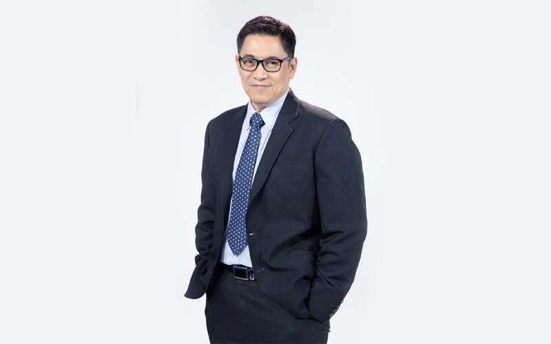 ‘ช่อง 9’ จัดคอนเทนต์ดีงามตามหัวใจแฟนหน้าจอ