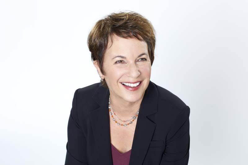 5 วิธีเลิกนิสัยเครียดแล้วกิน ดูแลสุขภาพวิถีใหม่แบบ New Normal