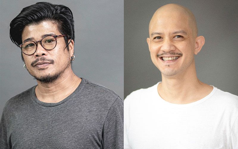 Netflix ประกาศสร้าง Bangkok Breakingออริจินัลซีรีส์ลำดับที่สองของไทย