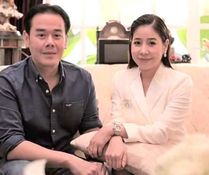 ESC Idol เปิดรับสมัครออนไลน์ ESC Idol Audition :เส้นทางสู่ศิลปินอาชีพ