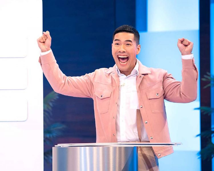 สุดปัง!! 'WOODY SHOW'ประเดิมเทปแรก 1 พ.ย.นี้  ว้าวจัดหนัก!! เซอร์ไพรส์จัดเต็ม