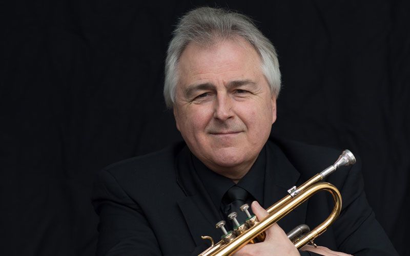 คอนเสิร์ตซีรีย์ 'RBSO 2020 Classical Concert ครั้งที่ 5'