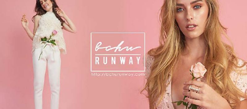 เคทีซี ‘ช้อปดีมีคืน’ แต่งสวย แต่งบ้าน  พร้อมรับสิทธิลดหย่อนภาษีส่งท้ายปี