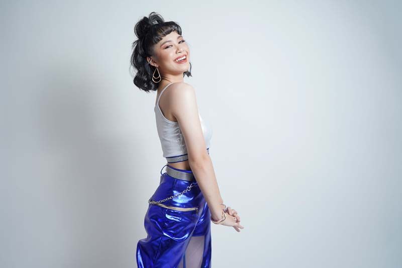 ‘แพลนเน็ต’ฉลอง‘ฮักน้องที’ทะลุล้านวิว  เปิด‘ฮักน้องที แดนซ์ คอนเทสต์’ชิงรางวัล