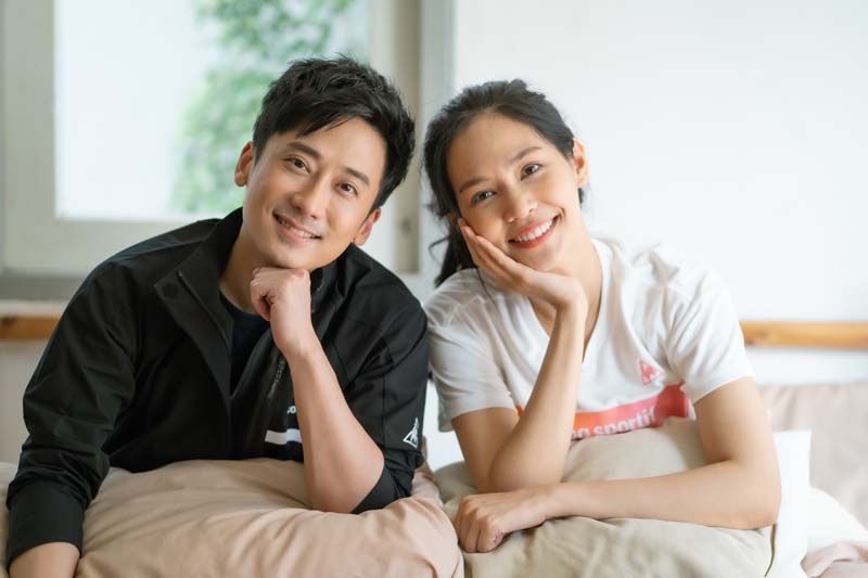 ‘เต้ วิทย์สรัช’ ทำเพลงซิงเกิ้ลใหม่ ‘ถ้ามีอยู่จริง’