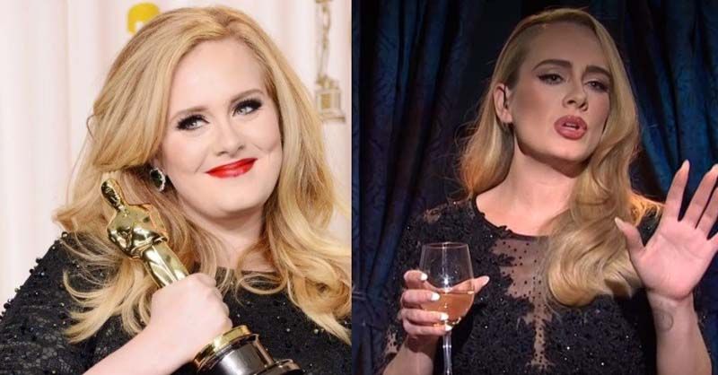 Celebrity Gossip : 1 พฤศจิกายน 2563