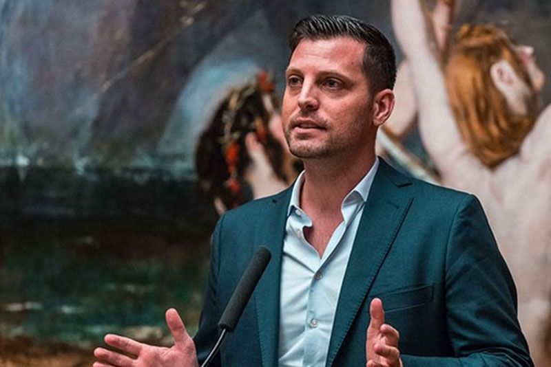 ประชุมวิชาการทางการแพทย์ออนไลน์ครั้งใหญ่  Medlab Asia and Asia Health 2020