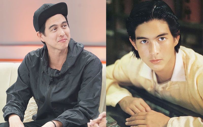 ล้วงชีวิต และ หัวใจของ 'เจ มณฑล' สามีแห่งชาติ เล่าในวันที่หายไปจากวงการ กับบทเพลงไทยอัลบั้มแรกในชีวิต