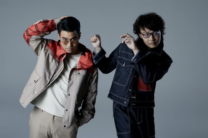 'ลิปตา'ร่วมมอบความสุข 'Cuni Chef Experience' ครั้งแรกกับการเปิดประสบการณ์ Fine Dining (ฟาย ไดนิ่ง)