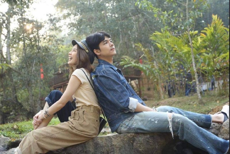 'อ๊อด ราเมศ 'ผู้กำกับ 'หร่อยจังจ้าว'เผยที่มาสุดฮาของหนัง