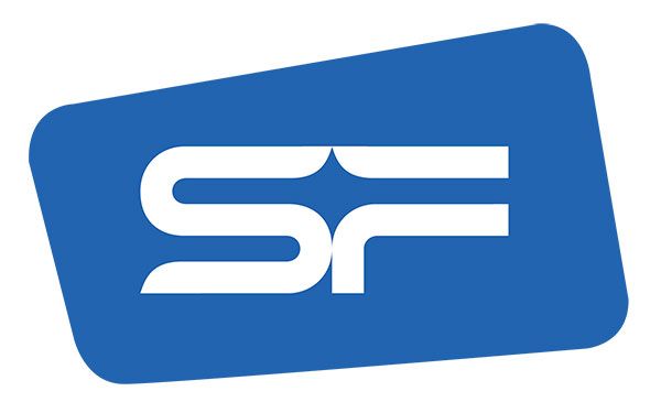 เอส เอฟ ส่งบิ๊กเซอร์ไพรส์ฉลอง 11.11 อัดโปรใหญ่ ดูหนัง 1 แถม 1 !!!