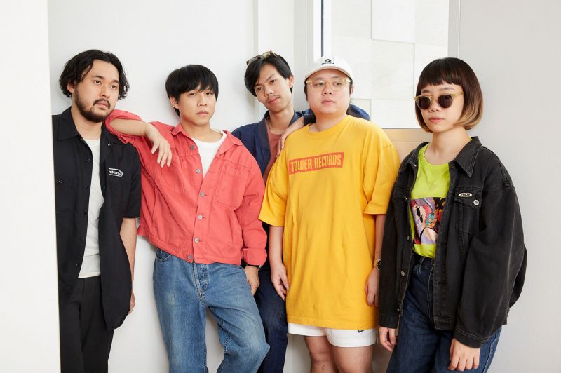 'Whal&Dolph'จับมือ'Valentina Ploy'ปล่อยมิวสิควิดีโอเพลงใหม่'เหตุใด'