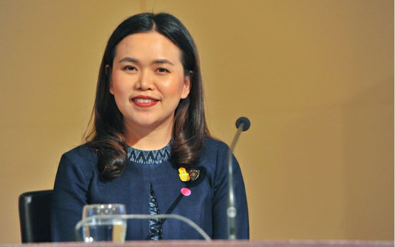 ‘รัฐบาล’ยืนยันคลายล็อกเปิดประเทศ เน้น‘ปชช.’ปลอดภัย เข้มคุมโรค-ศก.เดินหน้า