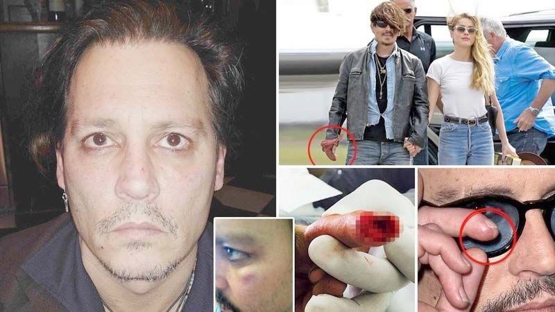 Celebrity Gossip : 15 พฤศจิกายน 2563