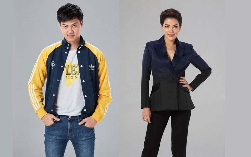 บิ๊กคอนเสิร์ตเอาใจชาว FLEX ‘FLEX FEST 2 #ปล่อยเสือเข้าป่า’