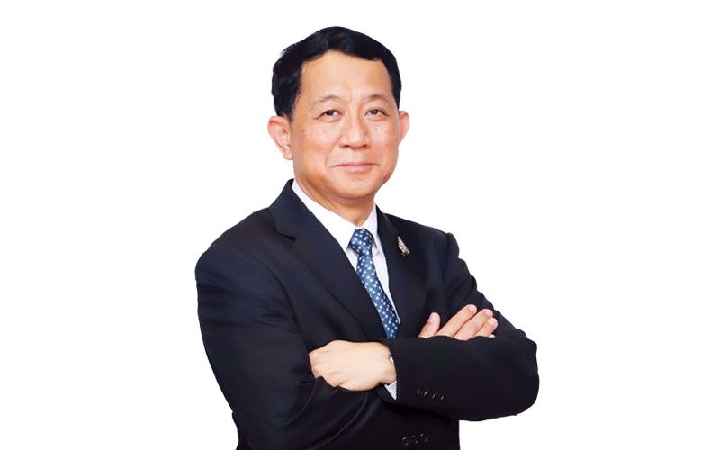 กระทรวง อว. จัดงาน RSP Innovation Day 2020 ยกระดับงานวิจัยและพัฒนานวัตกรรมสู่เชิงพาณิชย์