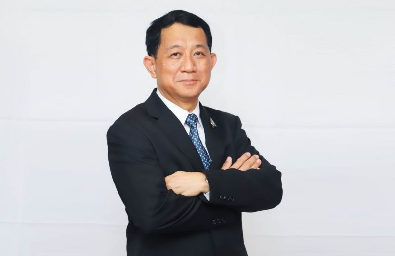 กระทรวงอว. จัดงาน RSP Innovation Day 2020 ยกระดับงานวิจัยและพัฒนานวัตกรรมสู่เชิงพาณิชย์