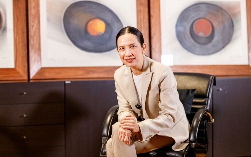 KTBGS จัดโครงการ Happy Money สร้างวินัยทางการเงิน  เพื่อคุณภาพชีวิตที่ดีกว่า