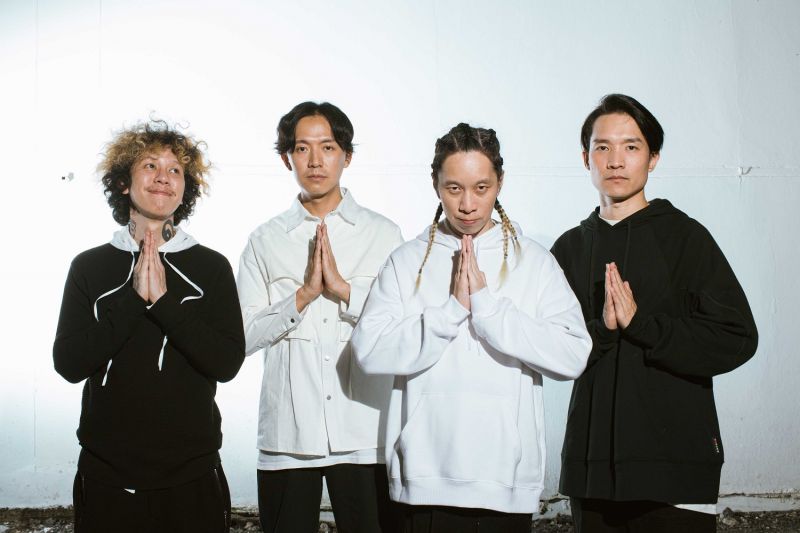 'สวีท มัลเล็ท'เดือดจัด… ปล่อยเพลง 'ORAL'อัดหน้าพวกปากเก่ง!