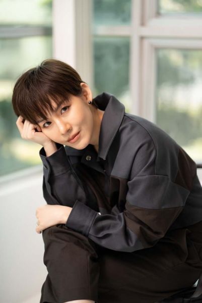 Mon Monik ลุยเดี่ยวอย่างต่อเนื่อง  ส่งซิงเกิล'ตรงไหน'คำถามขอพื้นที่ให้คนเจ็บ