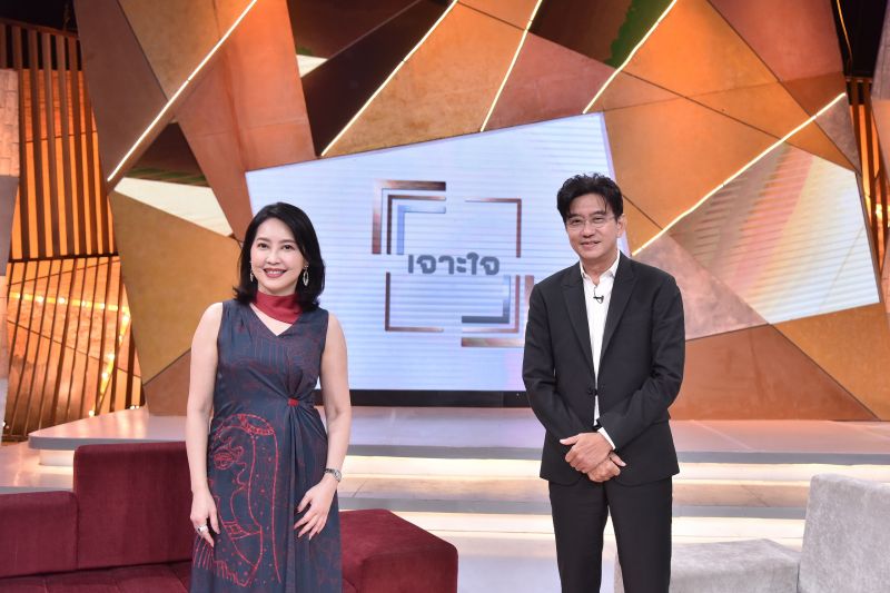 'ดู๋ สัญญา'ถอดความสำเร็จของ'ชาดา-เพี้ยนภักตร์'