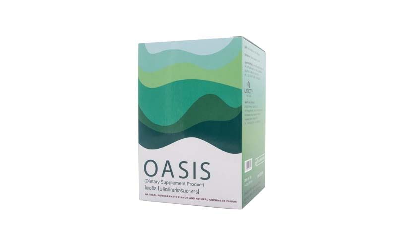 เพื่อผิวดูสดใสอย่างมีสุขภาพ