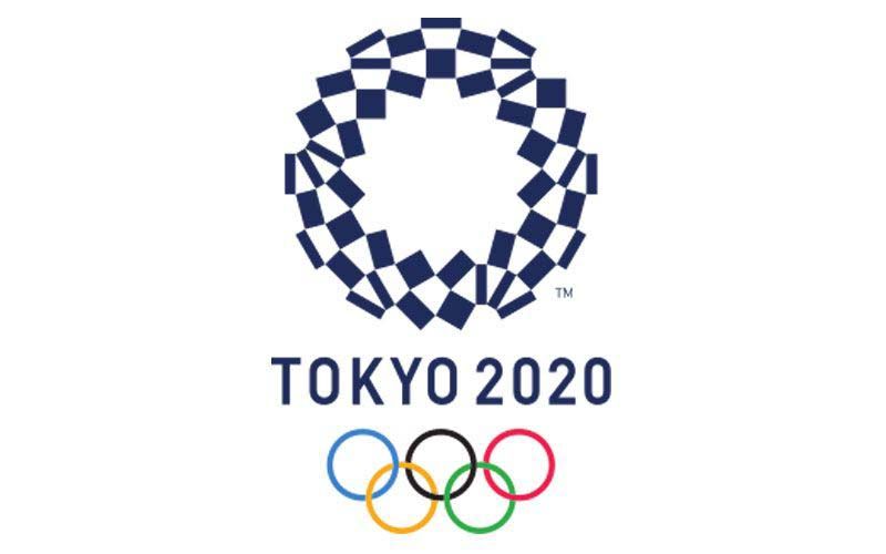 ‘ญี่ปุ่น’ลุ้นวัคซีน!ชุบชีวิตโอลิมปิกเกมส์