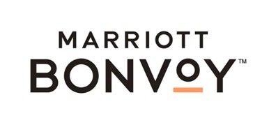 แมริออท บอนวอย เปิดตัวโปรโมชั่นปลายปีสุดคุ้ม!  รับคะแนนโบนัสเพิ่ม 60% เมื่อซื้อคะแนนสะสมตั้งแต่ 2,000 คะแนน