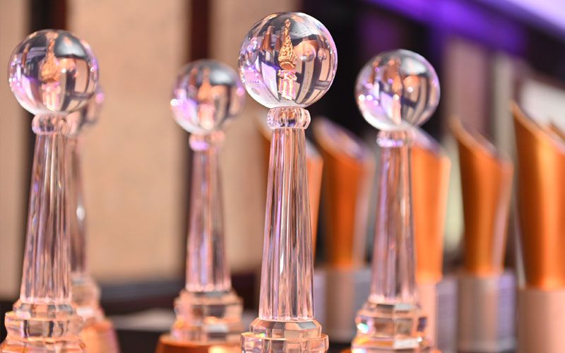 TMA จับมือ ศศินทร์ ประกาศผลรางวัลพระราชทาน Thailand Corporate Excellence Awards และ SMEs Excellence Awards 2020