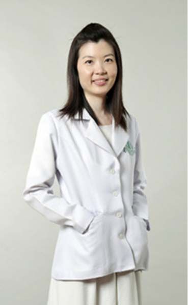 ออกกำลังกายง่ายๆ...อยู่บ้านก็แข็งแรงได้