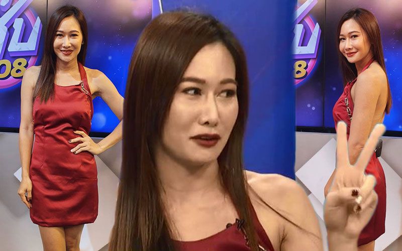 ไม่ถึง2เดือน 'ติ๊ก บิ๊กบราเธอร์'เคลียร์หนี้ 4 แสนห้าหมด ยันไม่ขอเจอลูก !!!