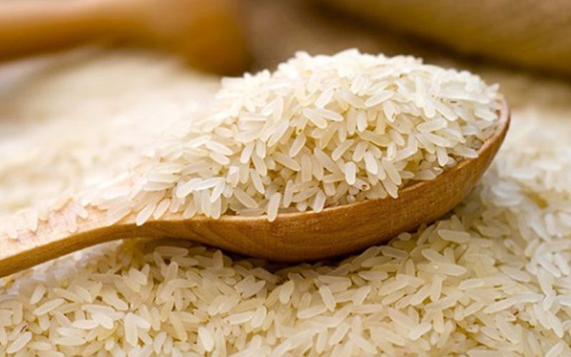 ไทยทวงคืนแชมป์สำเร็จ  ‘หอมมะลิ’ดีที่สุดในโลก