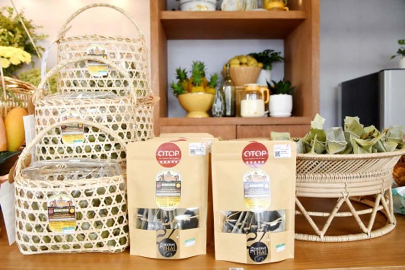 เดอะมอลล์ กรุ๊ป จัดกิจกรรม ในงานนิทรรศการ 'ความสุขที่พ่อให้'